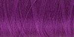 Spule Sulky Poly Deco Stickgarn in Erika Dunkel, Farbcode 1255